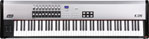 MIDI 键盘